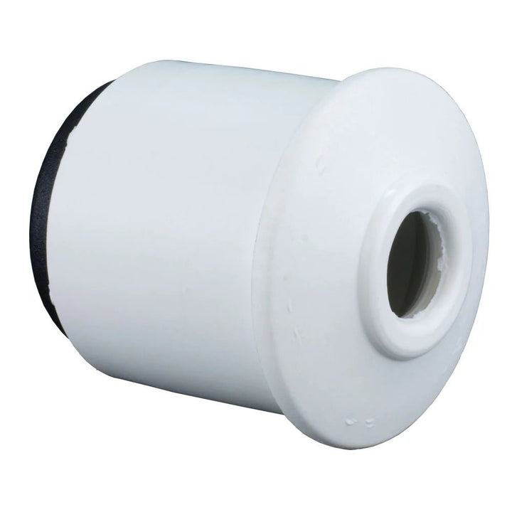 Optiparts Bottenplugg