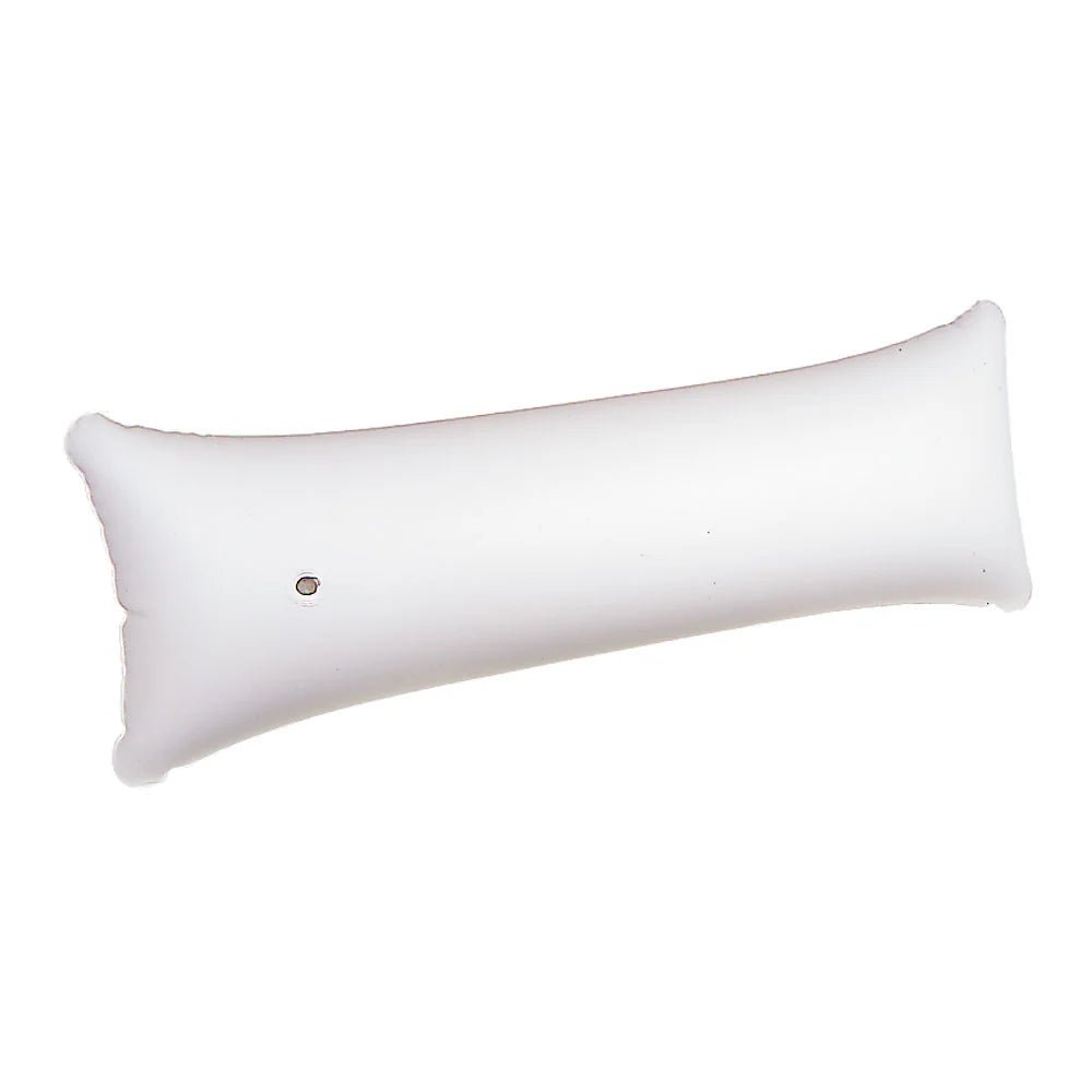 Pvc Vit Optiparts Flyttank PVC Vit – 43 liter – Jollesport