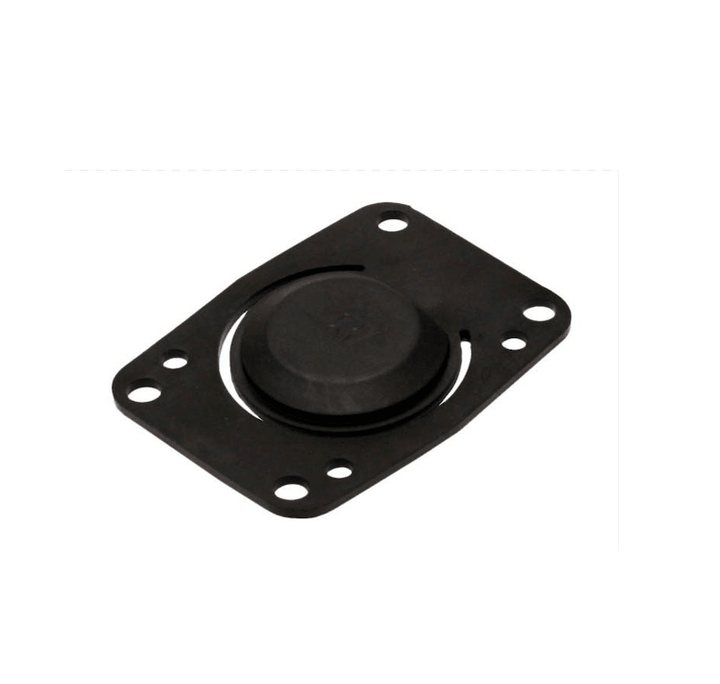 Packning Jabsco Klaffventil till Manuell Toalett