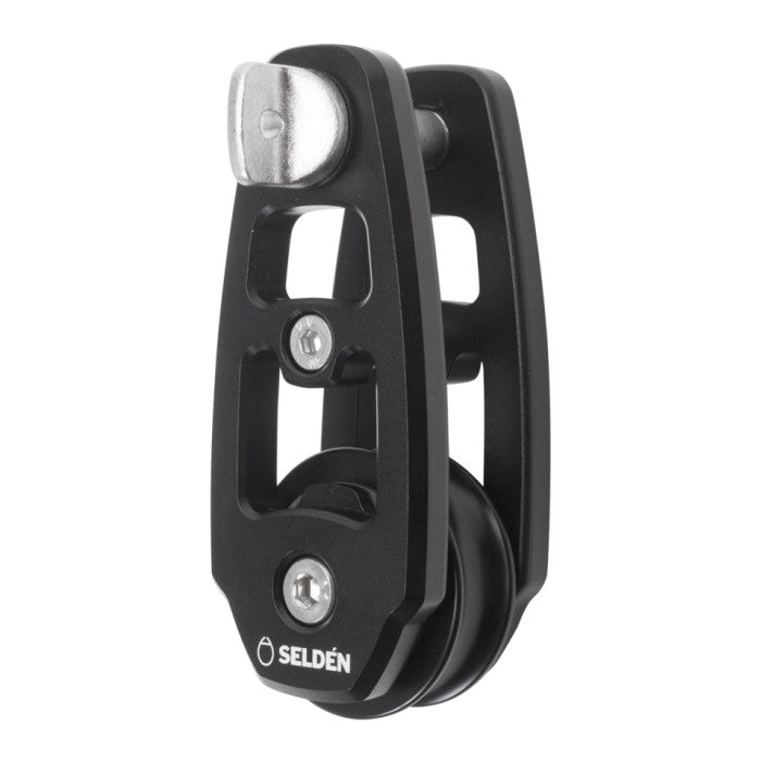 PBB 40 Hi - Load Halyard Block