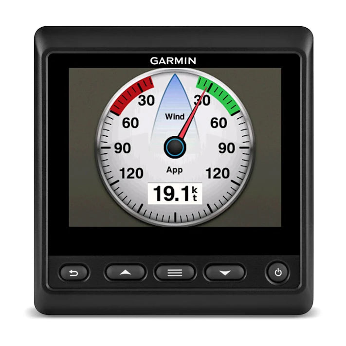 Garmin GMI20 Marin instrument
