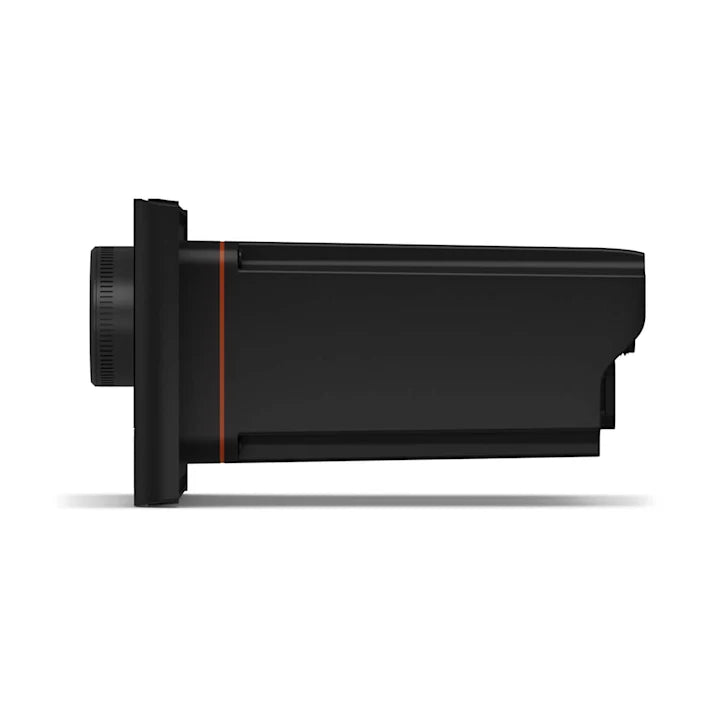 Fusion högtalarpaket MS-RA210 stereo och XS Classic-högtalare