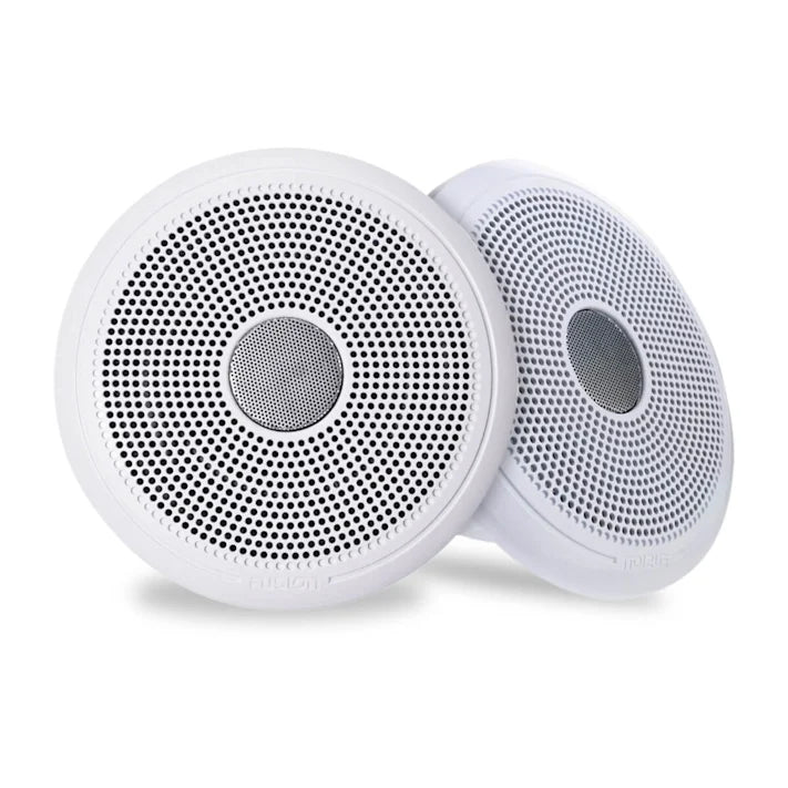 Fusion högtalarpaket MS-RA210 stereo och XS Classic-högtalare