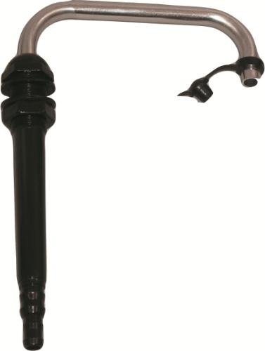 PENTRYKRAN TELESKOPISK