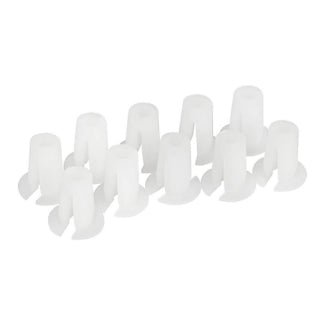 Plugg till handlist ILCA Laser 10 - pack