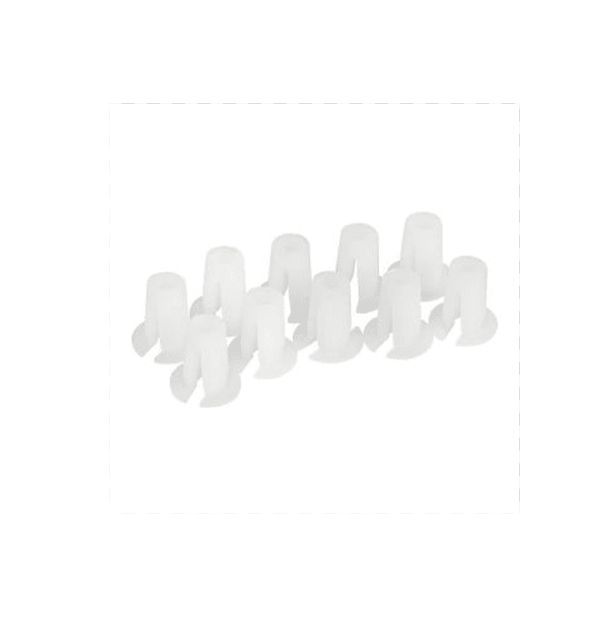 Plugg till handlist ILCA Laser 10 - pack