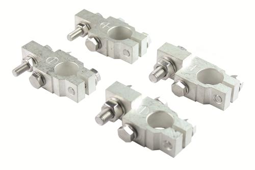 POLSKO + UPP TILL 90MM 4 - ANSL