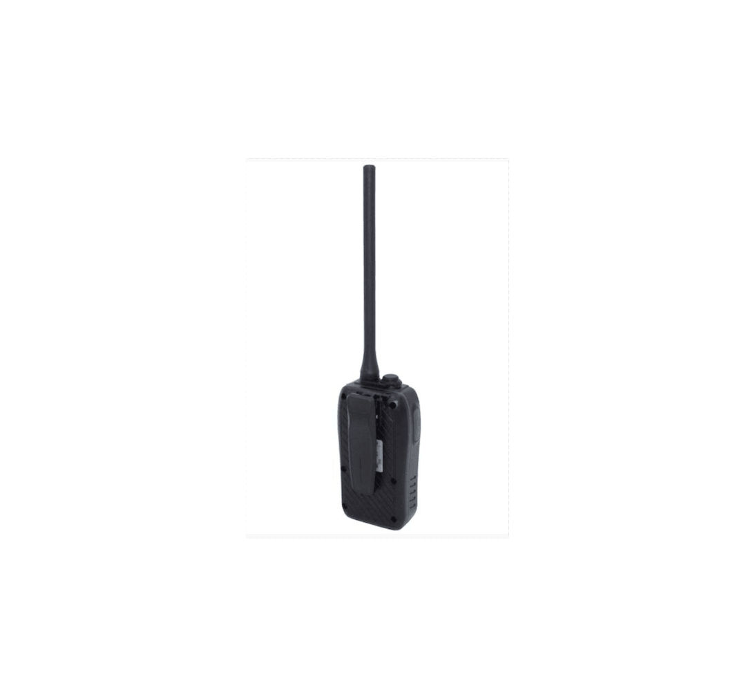 Portabel VHF - SX - 350+
