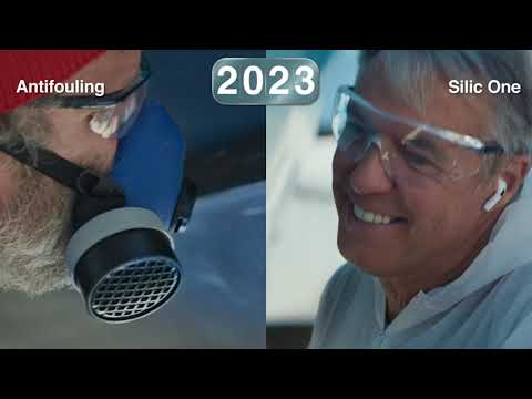 Hempel Infinity 2,4 L