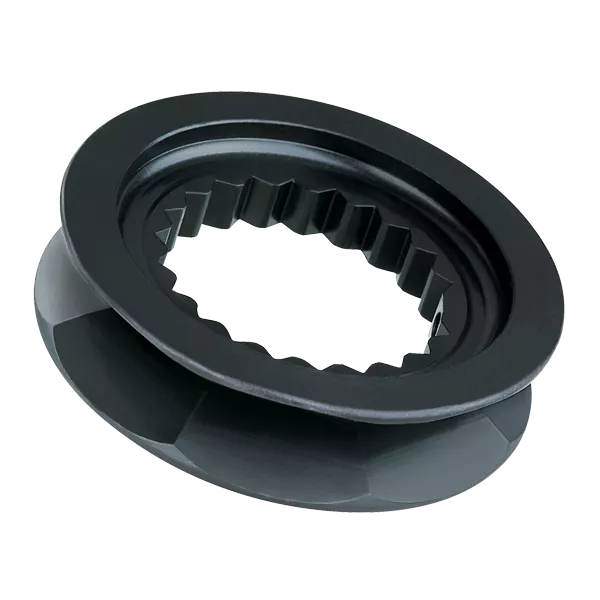 Harken Ratchamatic 57mm