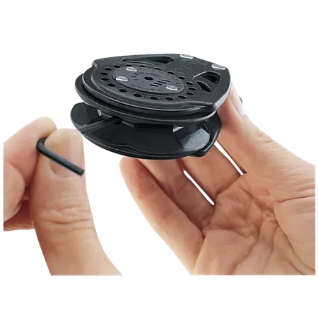 Harken Ratchamatic 57mm