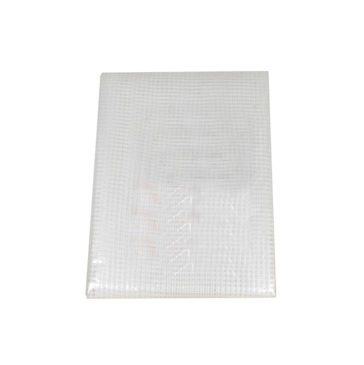 Proflex Båtpresenning 240g/m2