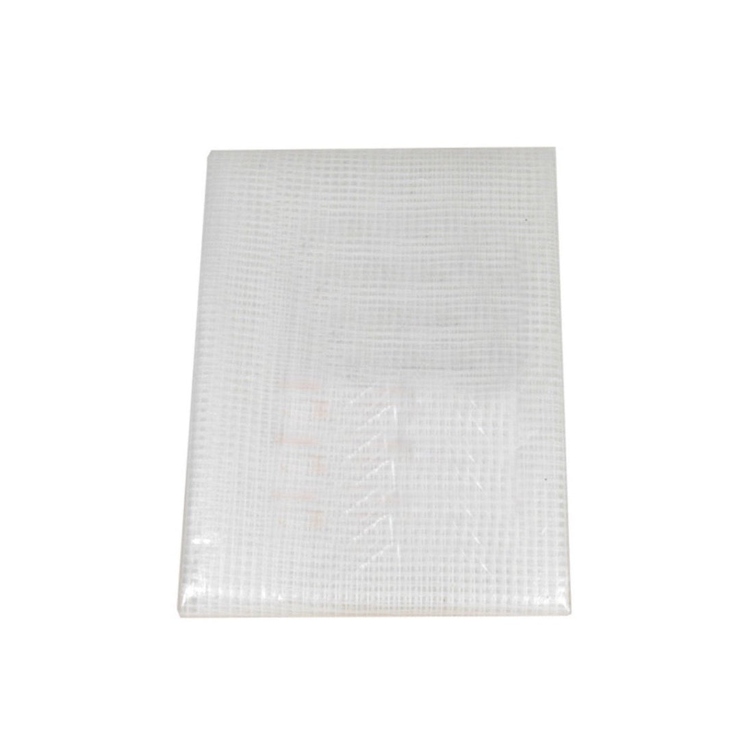 Proflex Båtpresenning 240g/m2