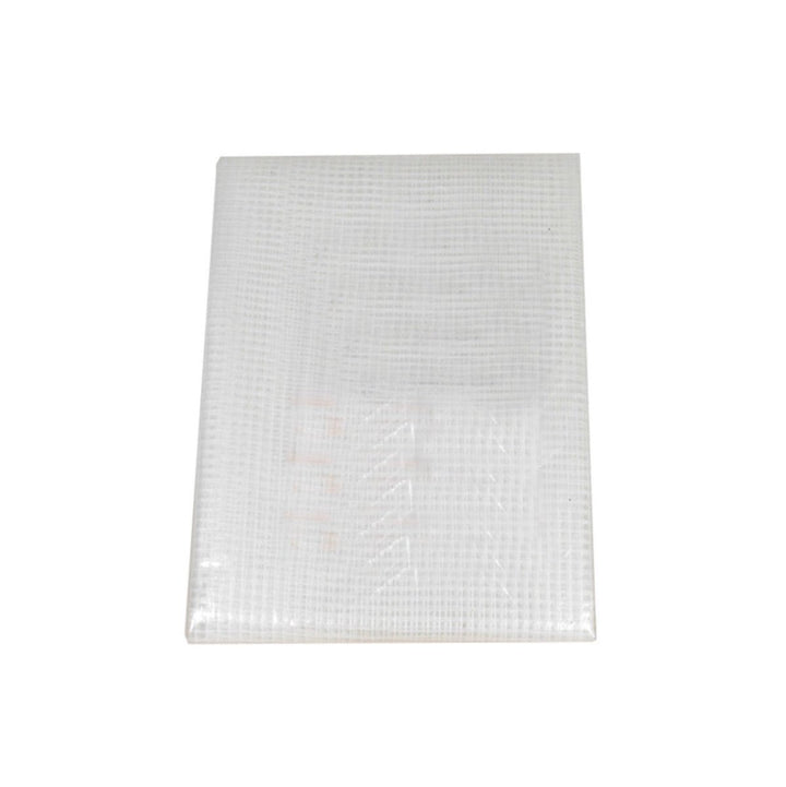 Proflex Båtpresenning 240g/m2