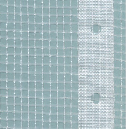 Proflex Båtpresenning 240g/m2