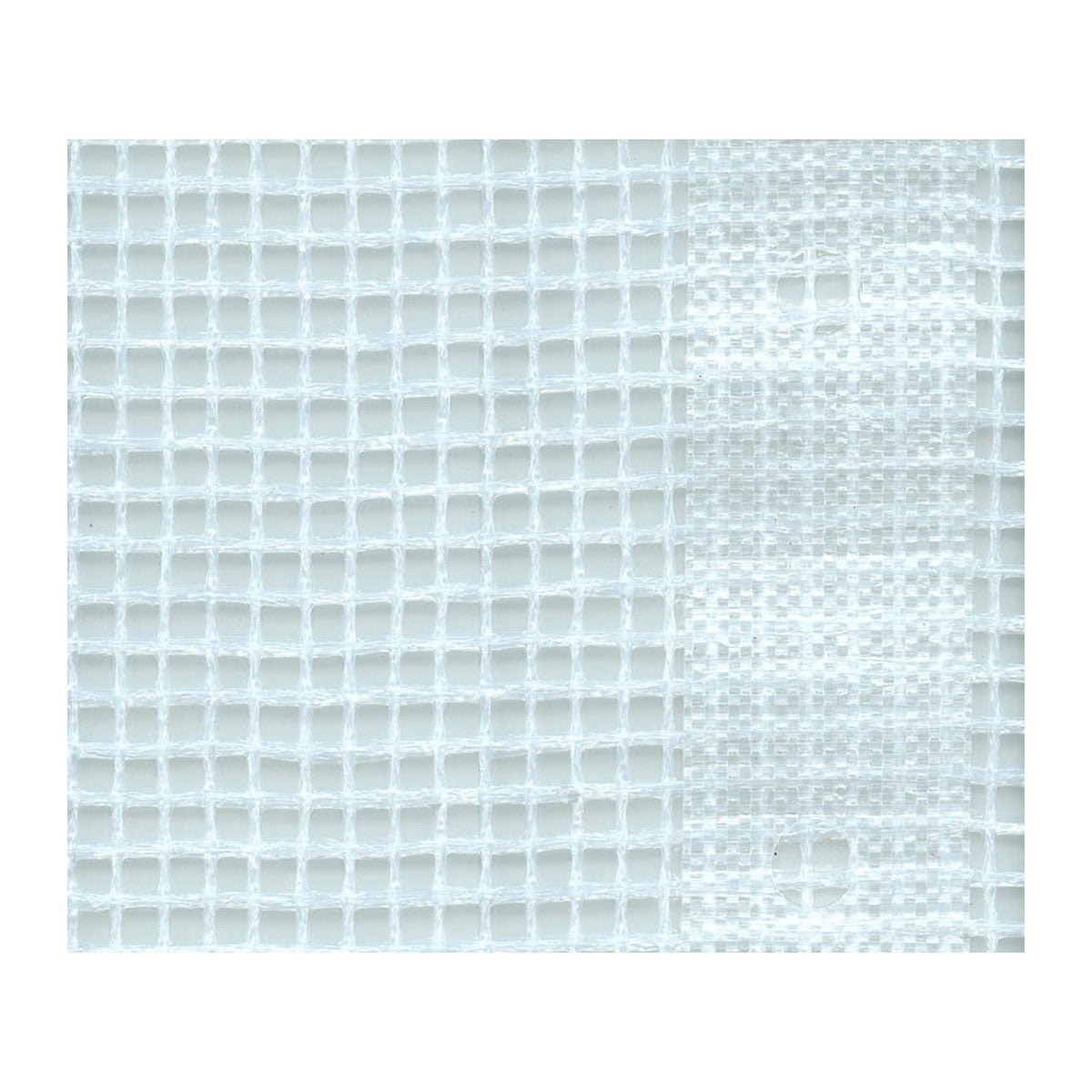 Proflex Båtpresenning 240g/m2