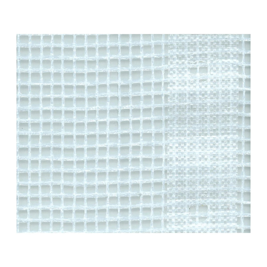 Proflex Båtpresenning 240g/m2