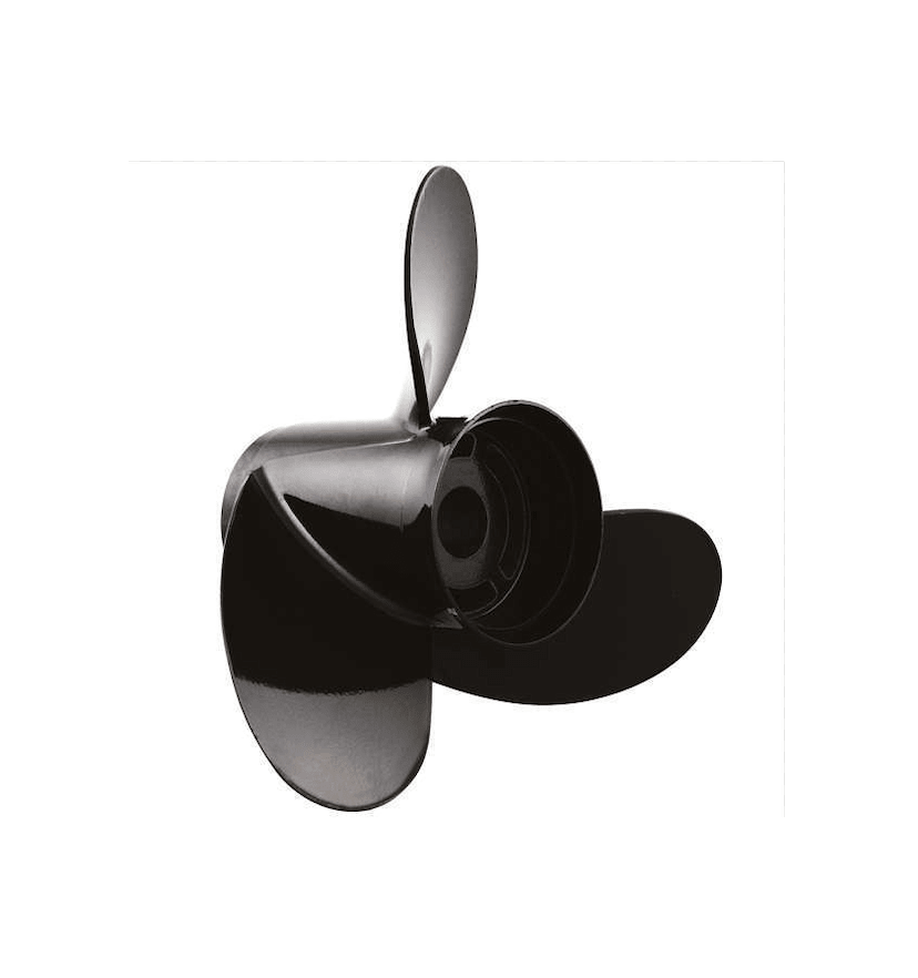 Propeller hustler mid 12 1/4 x 15