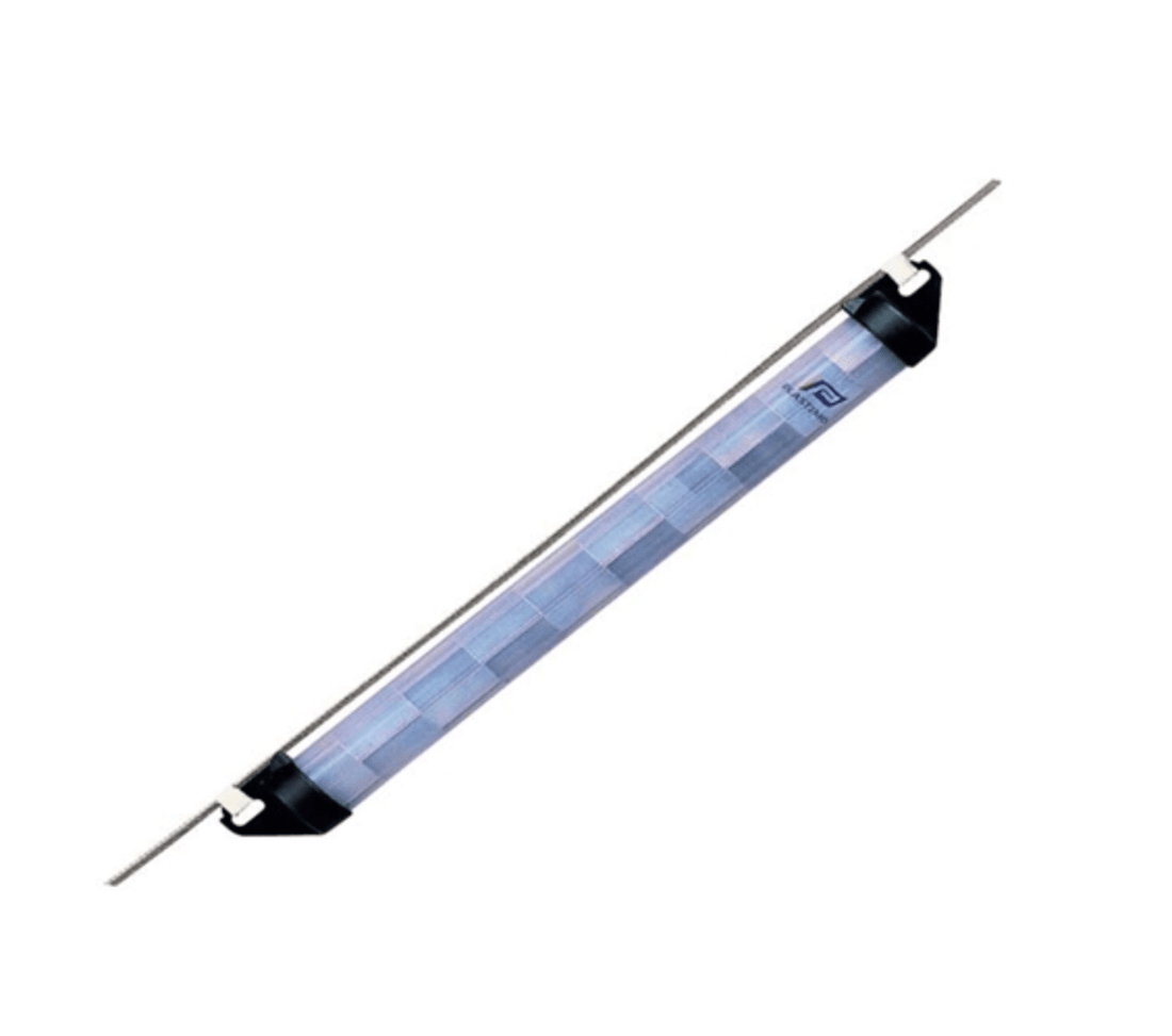 Radarreflektor - 4 m²