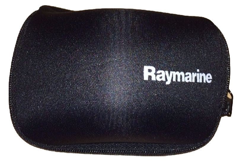 Raymarine Tacktick ink fäste till ILCA / Laser