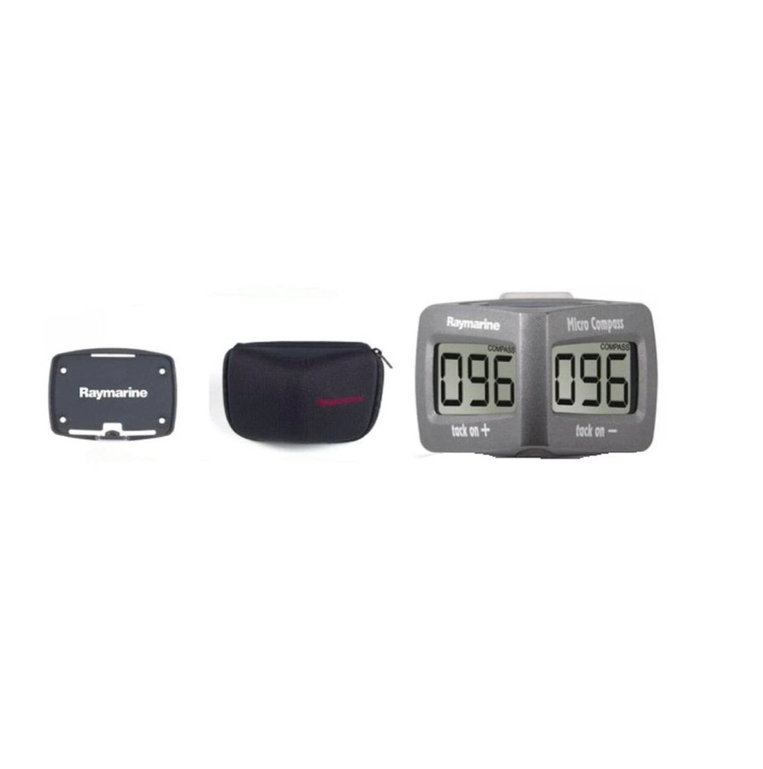 Raymarine Tacktick Micro - Digital Kompass