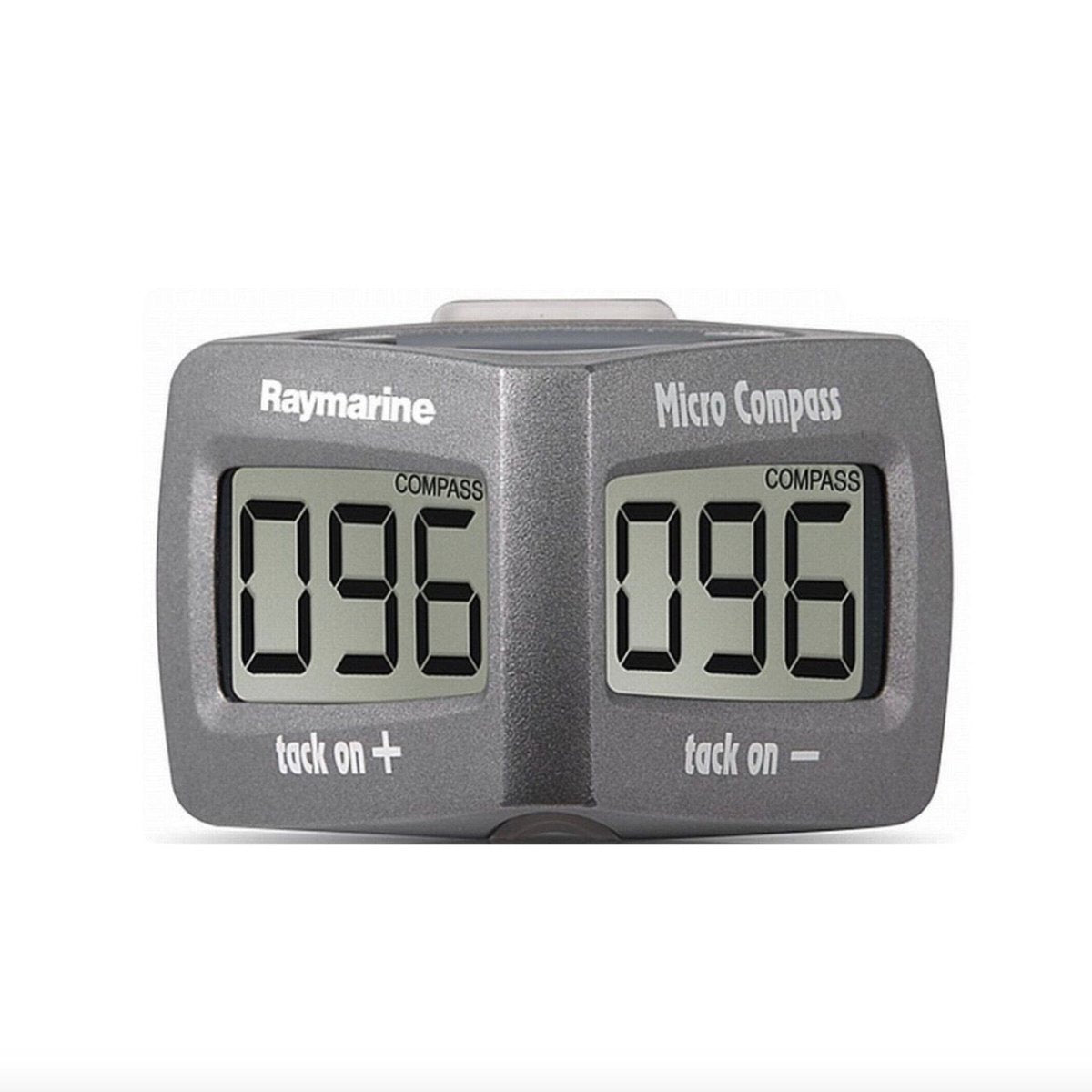 Raymarine Tacktick Micro - Digital Kompass