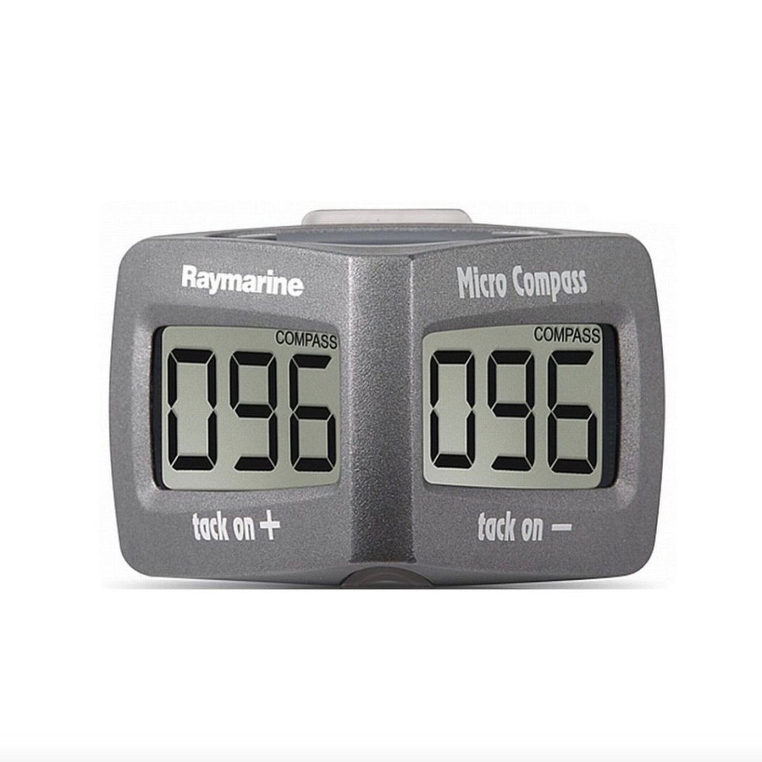 Raymarine Tacktick Micro - Digital Kompass