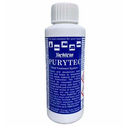 REFILL PURYTEC 4579