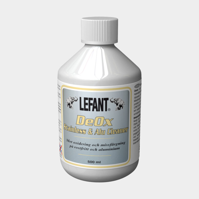 Lefant DEOX 0,5L