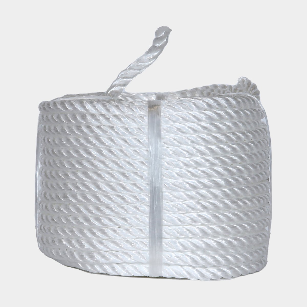 Rep till presenning Minirulle