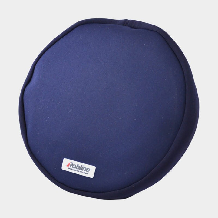 Robline Ankarolina skydd