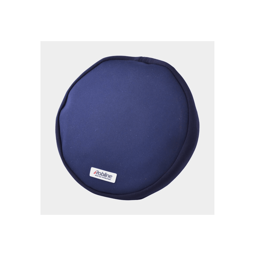 Robline Ankarolina skydd