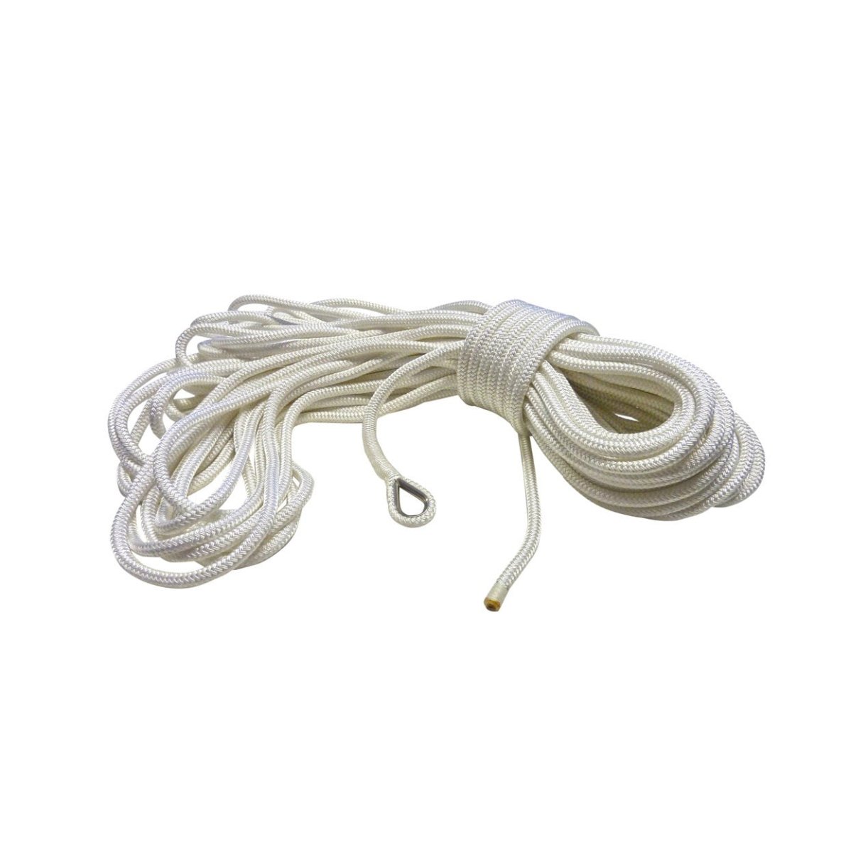 Robline Bonifacio Blyad Ankarlina 14mm 50 meter