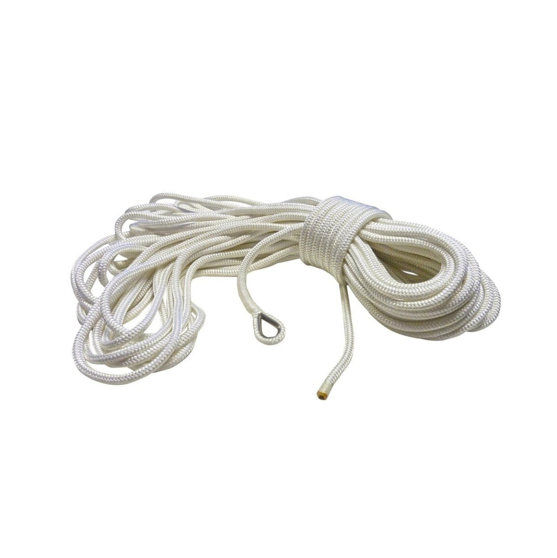 Robline Bonifacio Blyad Ankarlina 14mm 50 meter