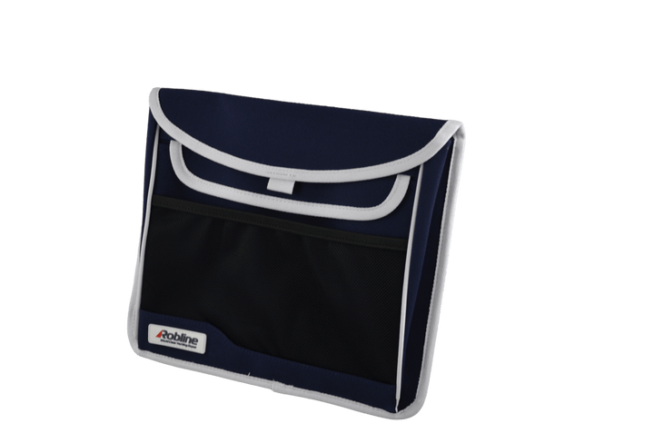 Robline - Cockpit bag Small/Large