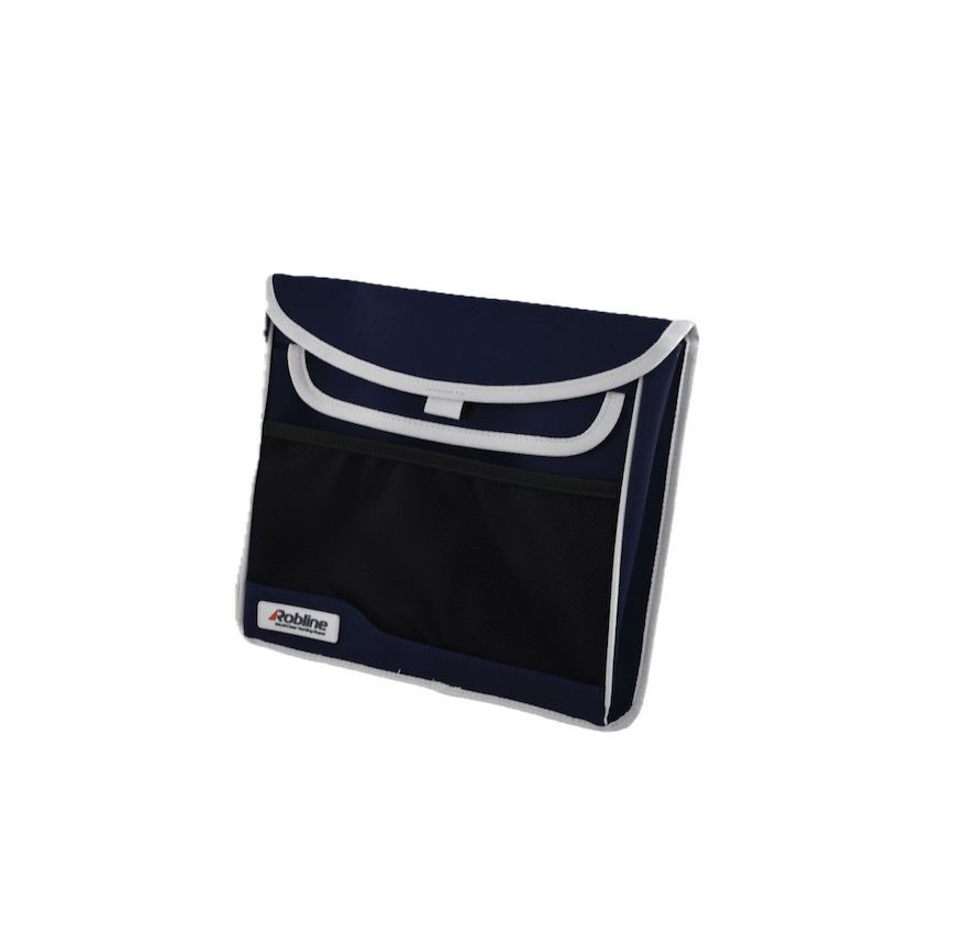 Robline - Cockpit bag Small/Large
