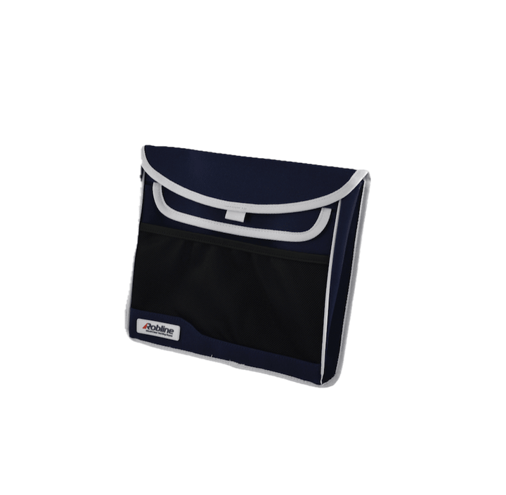 Robline - Cockpit bag Small/Large