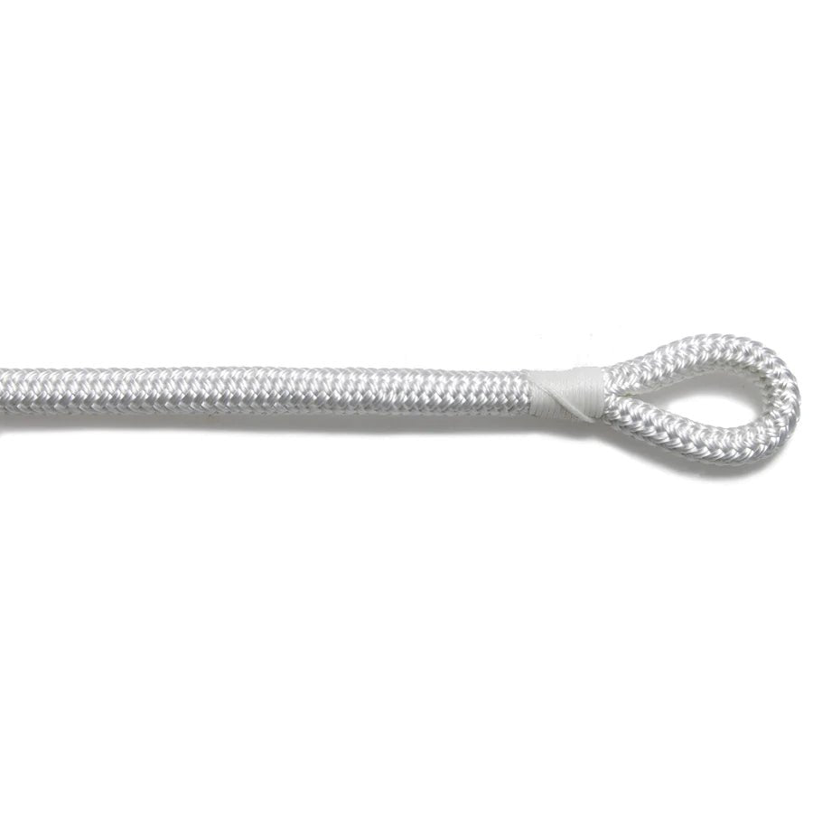 Robline Fenderlina 2 pack