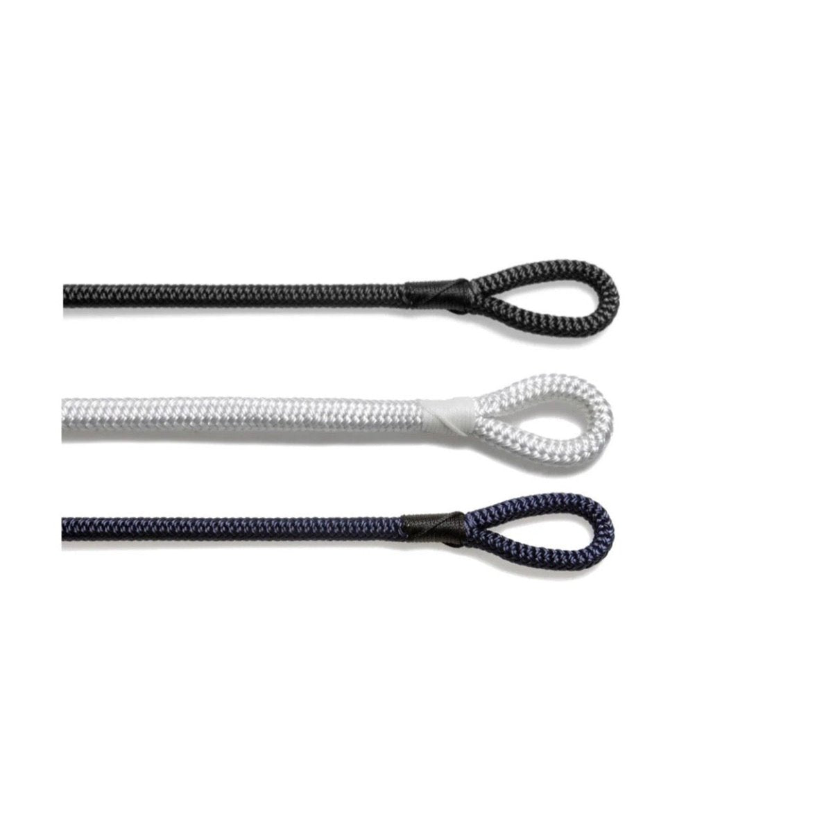 Robline Fenderlina 2 pack