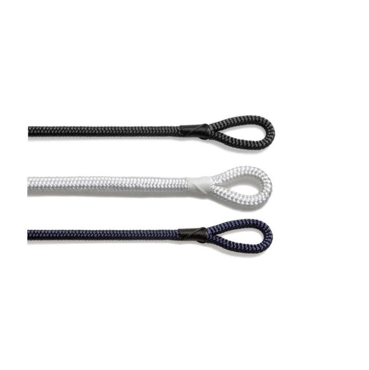 Robline Fenderlina 2 pack