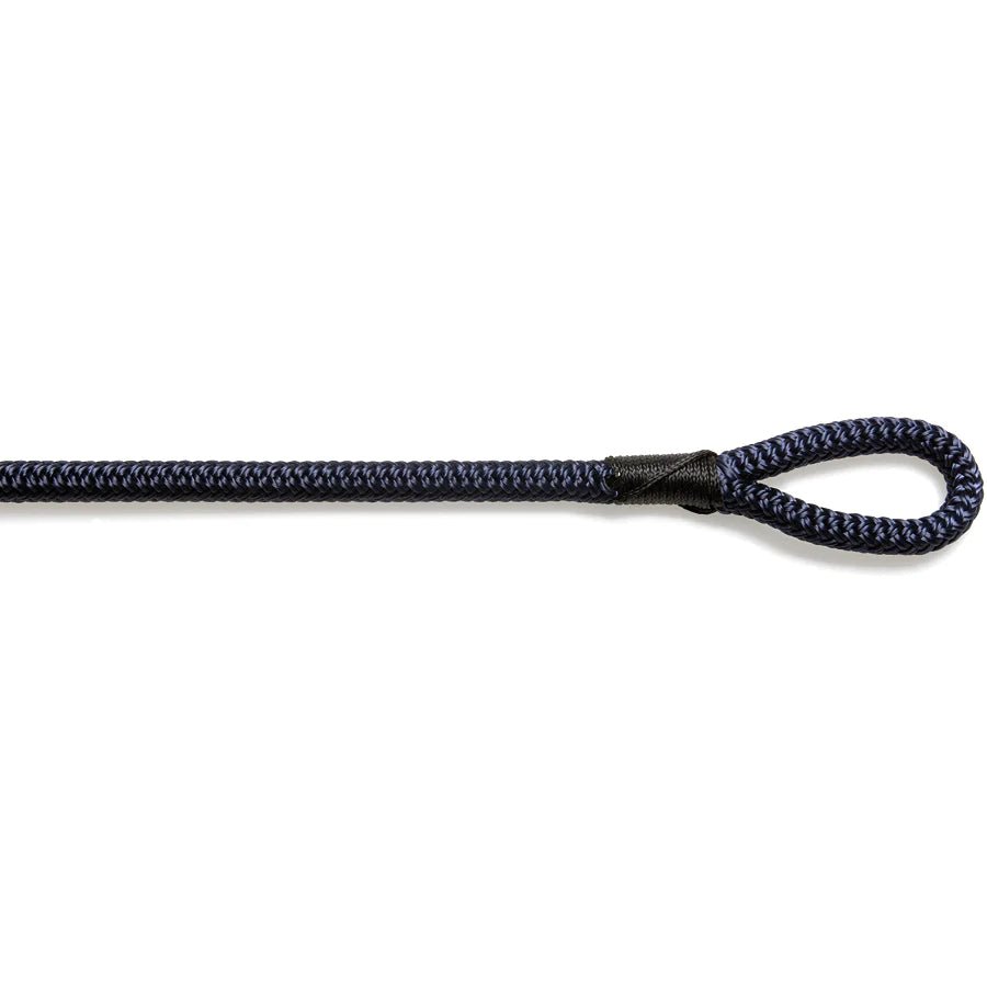 Robline Fenderlina 2 pack