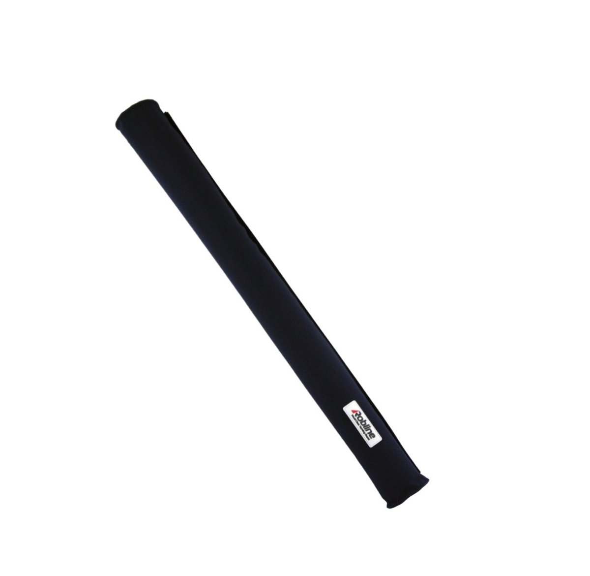 Robline Lifeline Cover