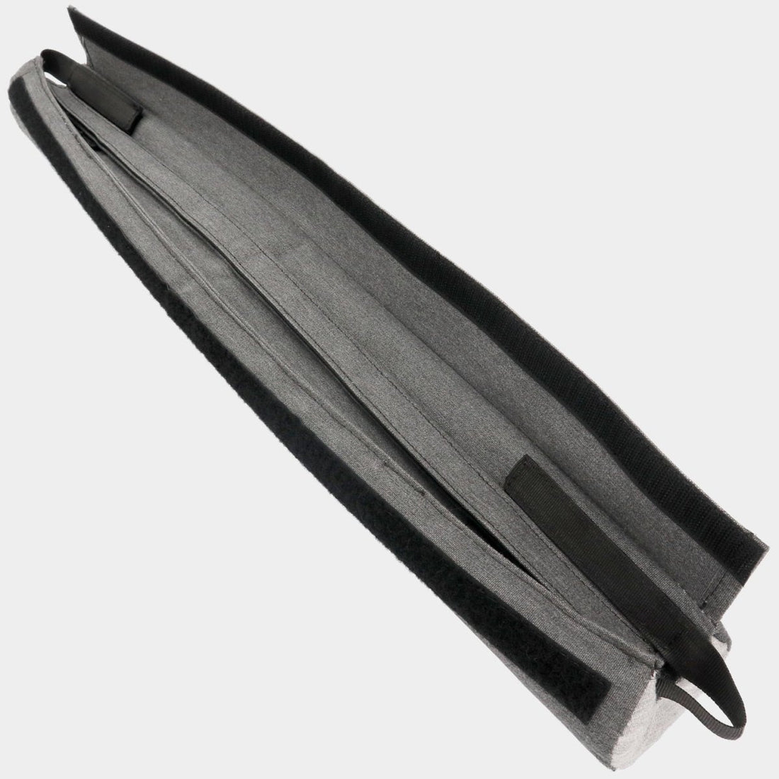 Robline Lifeline Cover