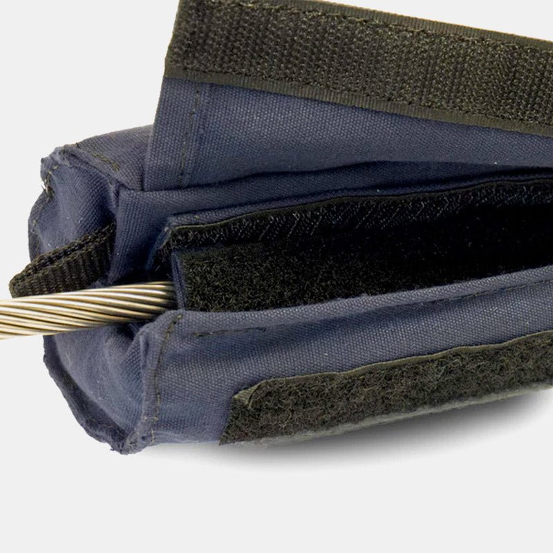 Robline Lifeline Cover