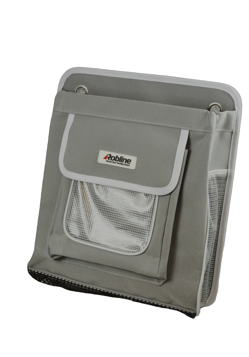 Robline Ropebag