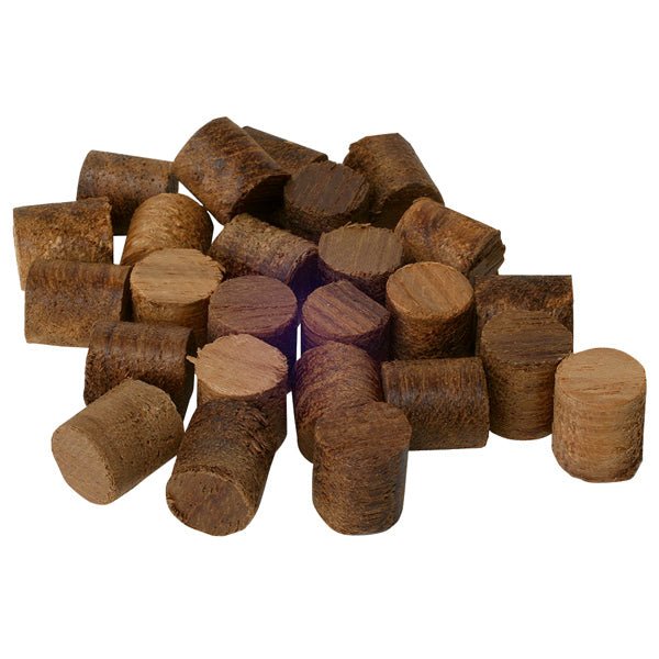 Roca Teakplugg, 20st.