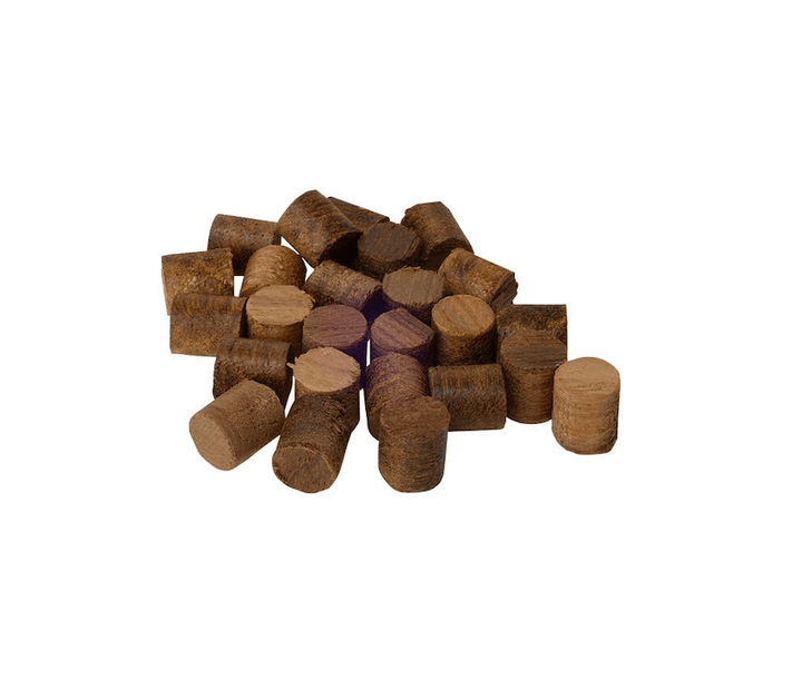 Roca Teakplugg, 20st.