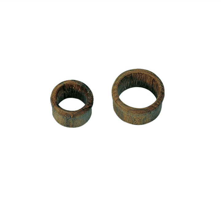 Roca Teakring, 10 st