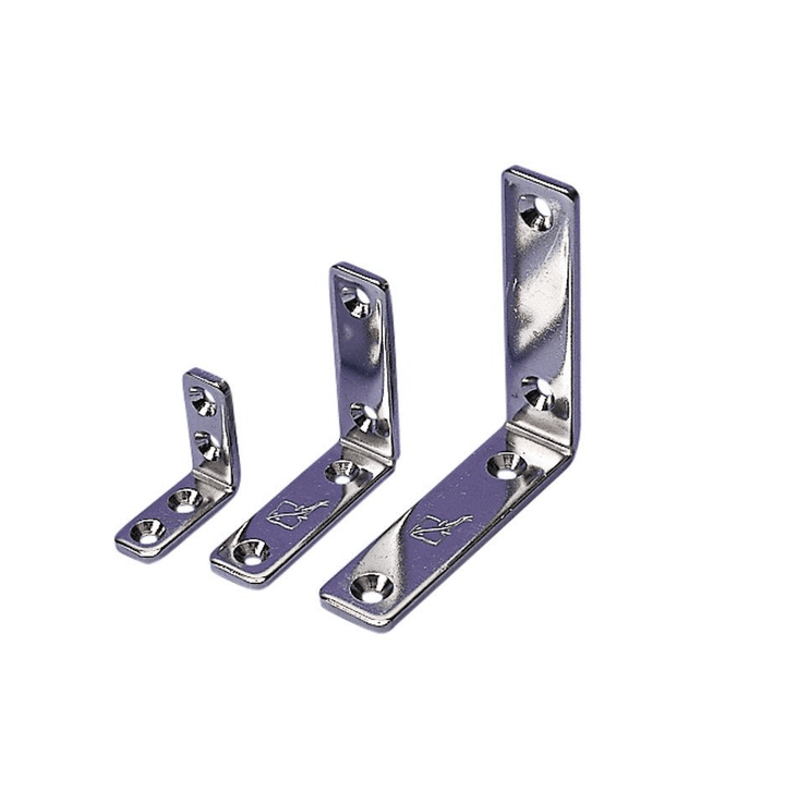 Roca vinkelbeslag RF