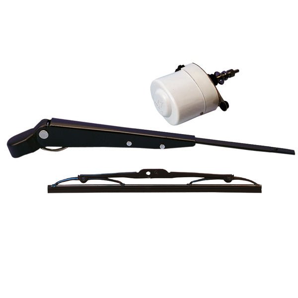 Roca W05 komplett torkaruppsättning 280 - 335 12 V